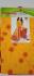 POWERLOOM PRINTED CHUDIDHAR
